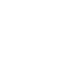 Richardson Plumbers